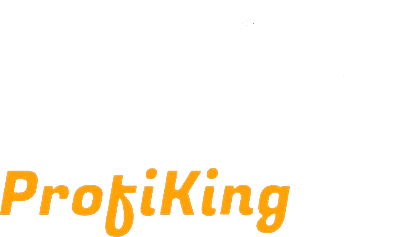 ProfiKing